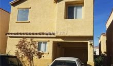 4091 Asante Cove Street Las Vegas, NV 89115