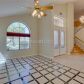 836 Market Crest Drive, Las Vegas, NV 89110 ID:15040225