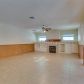 836 Market Crest Drive, Las Vegas, NV 89110 ID:15040228