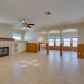 836 Market Crest Drive, Las Vegas, NV 89110 ID:15040229