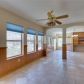 836 Market Crest Drive, Las Vegas, NV 89110 ID:15040230