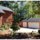 3505 Canon Creek Dr, Cumming, GA 30041 ID:15137426