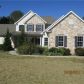 91 OTTER POINT RD, Elkton, MD 21921 ID:15220527