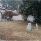 350 Crescentview Ct, Lawrenceville, GA 30044 ID:15230221