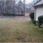 350 Crescentview Ct, Lawrenceville, GA 30044 ID:15230223