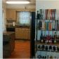 350 Crescentview Ct, Lawrenceville, GA 30044 ID:15230224