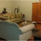 350 Crescentview Ct, Lawrenceville, GA 30044 ID:15230225