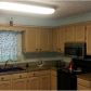 350 Crescentview Ct, Lawrenceville, GA 30044 ID:15230227