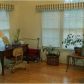 350 Crescentview Ct, Lawrenceville, GA 30044 ID:15230228