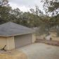 20038 Jigsaw Rd, Hidden Valley Lake, CA 95467 ID:15223784