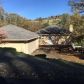 20038 Jigsaw Rd, Hidden Valley Lake, CA 95467 ID:15223786