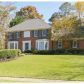 4039 Jordan Lake Dr, Marietta, GA 30062 ID:15172817