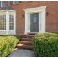 4039 Jordan Lake Dr, Marietta, GA 30062 ID:15172818