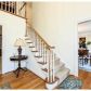 4039 Jordan Lake Dr, Marietta, GA 30062 ID:15172819