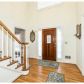 4039 Jordan Lake Dr, Marietta, GA 30062 ID:15172820