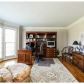 4039 Jordan Lake Dr, Marietta, GA 30062 ID:15172821