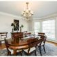 4039 Jordan Lake Dr, Marietta, GA 30062 ID:15172822