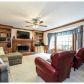 4039 Jordan Lake Dr, Marietta, GA 30062 ID:15172823