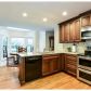 4039 Jordan Lake Dr, Marietta, GA 30062 ID:15172824