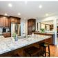 4039 Jordan Lake Dr, Marietta, GA 30062 ID:15172825