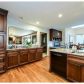 4039 Jordan Lake Dr, Marietta, GA 30062 ID:15172826