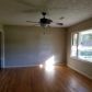 3819 Hampton Dr, Columbus, GA 31909 ID:15184540