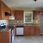 3819 Hampton Dr, Columbus, GA 31909 ID:15184541