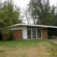 8310 HATINA DRIVE, Saint Louis, MO 63134 ID:15220853