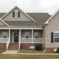 236 MCPHERSON RD, South Mills, NC 27976 ID:15222145