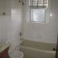 753 17th Ave, East Moline, IL 61244 ID:15091602