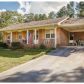 2569 Wildwood Way, Monroe, GA 30655 ID:15145123