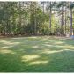 2569 Wildwood Way, Monroe, GA 30655 ID:15145125