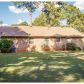 2569 Wildwood Way, Monroe, GA 30655 ID:15145128