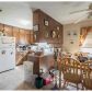 2569 Wildwood Way, Monroe, GA 30655 ID:15145129