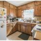 2569 Wildwood Way, Monroe, GA 30655 ID:15145130