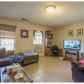 2569 Wildwood Way, Monroe, GA 30655 ID:15145132