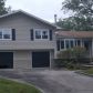 1 Bolin Rd, Coram, NY 11727 ID:15208557