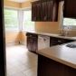 1 Bolin Rd, Coram, NY 11727 ID:15208565