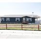 2500 Baywood St, Gillette, WY 82716 ID:15236312