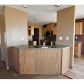 2500 Baywood St, Gillette, WY 82716 ID:15236314