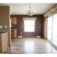 2500 Baywood St, Gillette, WY 82716 ID:15236315