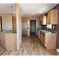 2500 Baywood St, Gillette, WY 82716 ID:15236316