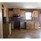 2500 Baywood St, Gillette, WY 82716 ID:15236317