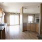 2500 Baywood St, Gillette, WY 82716 ID:15236318