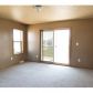 2500 Baywood St, Gillette, WY 82716 ID:15236319