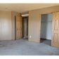 2500 Baywood St, Gillette, WY 82716 ID:15236320