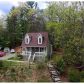 1606 Morton Dr, Ellijay, GA 30540 ID:15137385