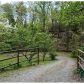 1606 Morton Dr, Ellijay, GA 30540 ID:15137386