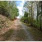 1606 Morton Dr, Ellijay, GA 30540 ID:15137387