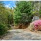 1606 Morton Dr, Ellijay, GA 30540 ID:15137388